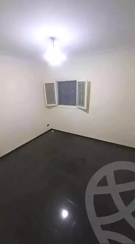 https://aqarmap.com.eg/ar/listing/6703150-for-sale-alexandria-l-jmy-lbytsh-ibrahim-othman-st