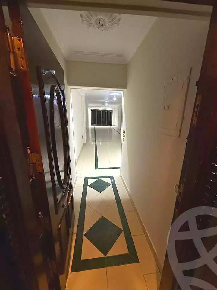 https://aqarmap.com.eg/ar/listing/6703151-for-sale-cairo-el-zaytun-hadayek-el-zayton