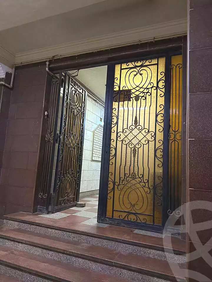 https://aqarmap.com.eg/ar/listing/6703151-for-sale-cairo-el-zaytun-hadayek-el-zayton