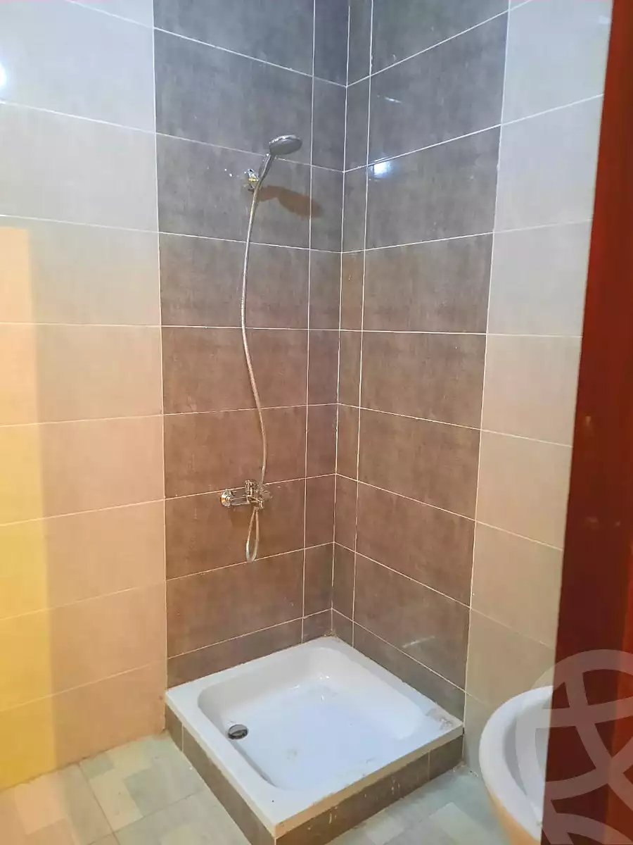 https://aqarmap.com.eg/ar/listing/6703155-for-rent-cairo-new-cairo-compounds-gardenia-hights-abo-el-hawl-abo-el-hawl-1