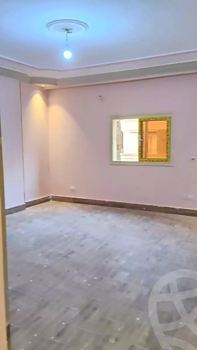 https://aqarmap.com.eg/ar/listing/6703177-for-rent-cairo-new-cairo-el-banafsg-el-banafsag-omarat-al-gabri-st