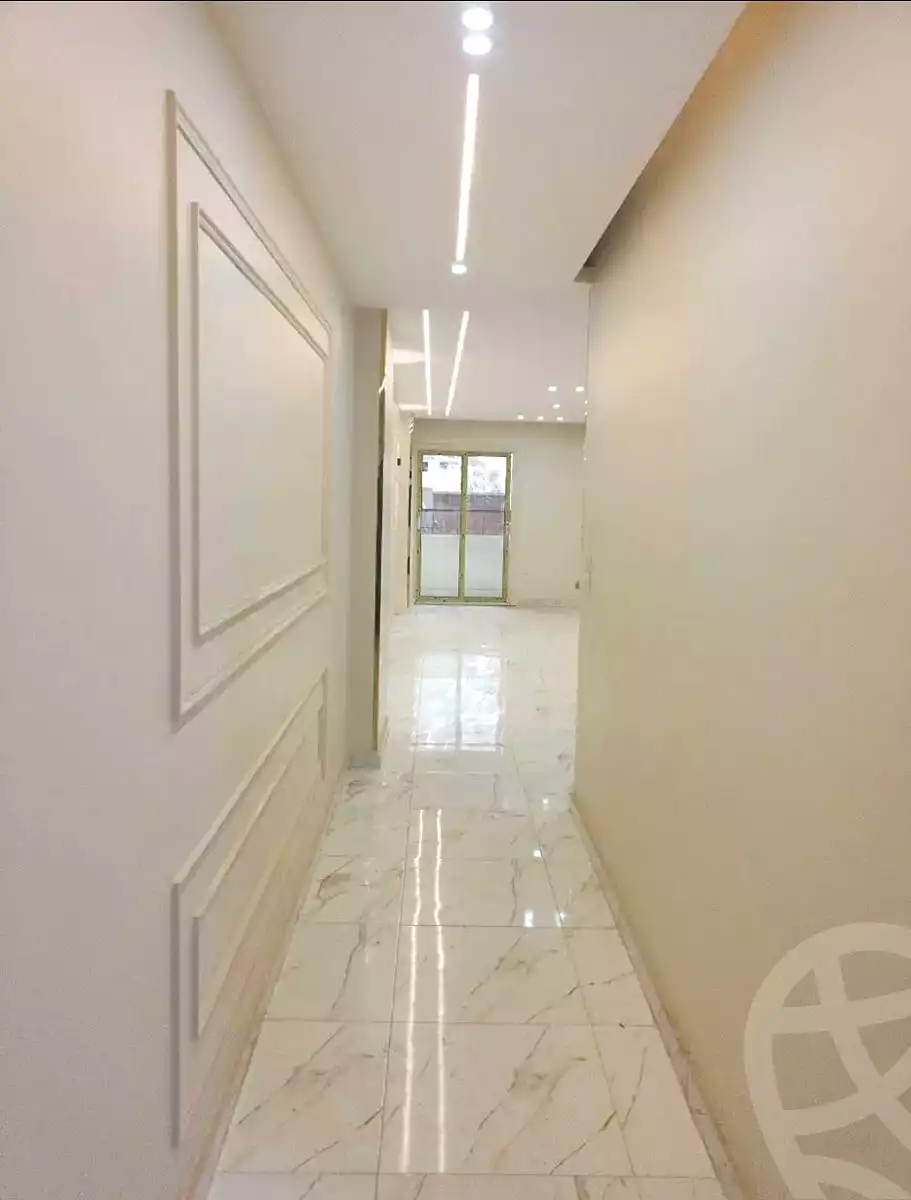 https://aqarmap.com.eg/en/listing/6703208-for-sale-cairo-el-haram-el-lebeny