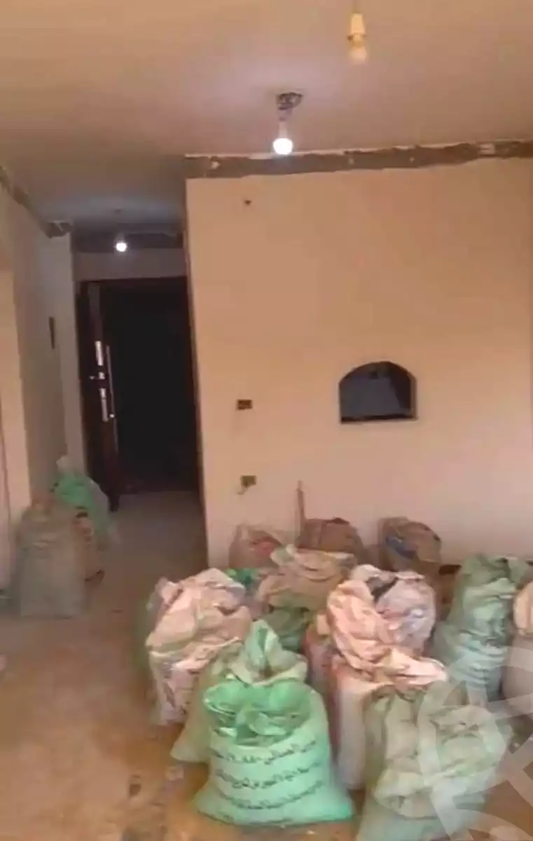 https://aqarmap.com.eg/en/listing/6703215-for-sale-cairo-faisal-selim-st