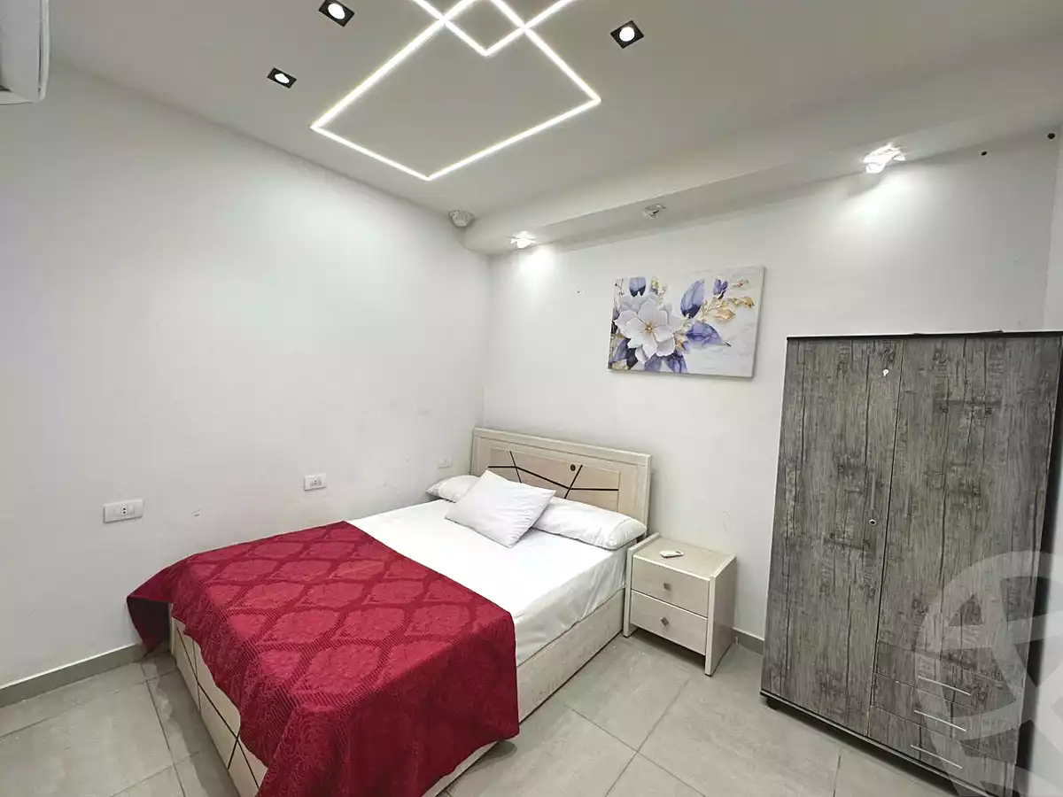 https://aqarmap.com.eg/ar/listing/6703210-for-rent-cairo-new-cairo-el-narges-el-narges-omarat-abdallah-el-nadim-st