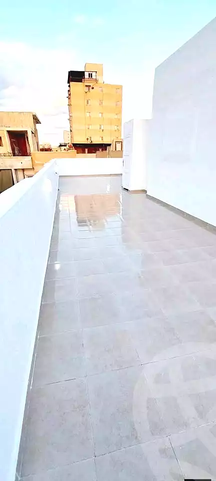 https://aqarmap.com.eg/ar/listing/6703207-for-sale-alexandria-l-jmy-shataa-el-nakheel