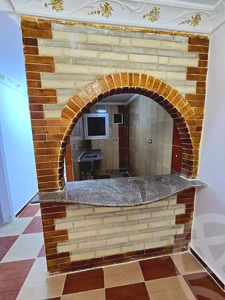 https://aqarmap.com.eg/en/listing/6703231-for-sale-alexandria-l-jmy-shataa-el-nakheel