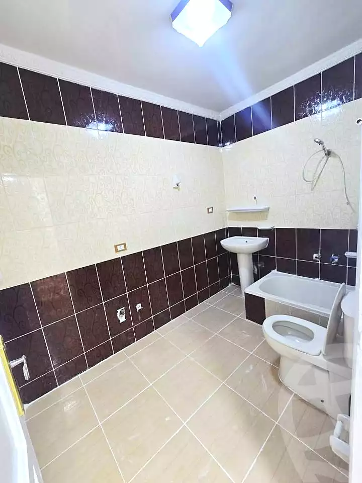 https://aqarmap.com.eg/en/listing/6703231-for-sale-alexandria-l-jmy-shataa-el-nakheel
