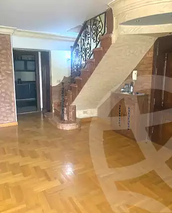 https://aqarmap.com.eg/en/listing/6703237-for-sale-cairo-nasr-city-el-hay-el-thamin