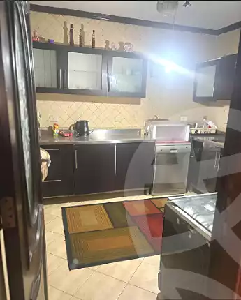 https://aqarmap.com.eg/en/listing/6703237-for-sale-cairo-nasr-city-el-hay-el-thamin