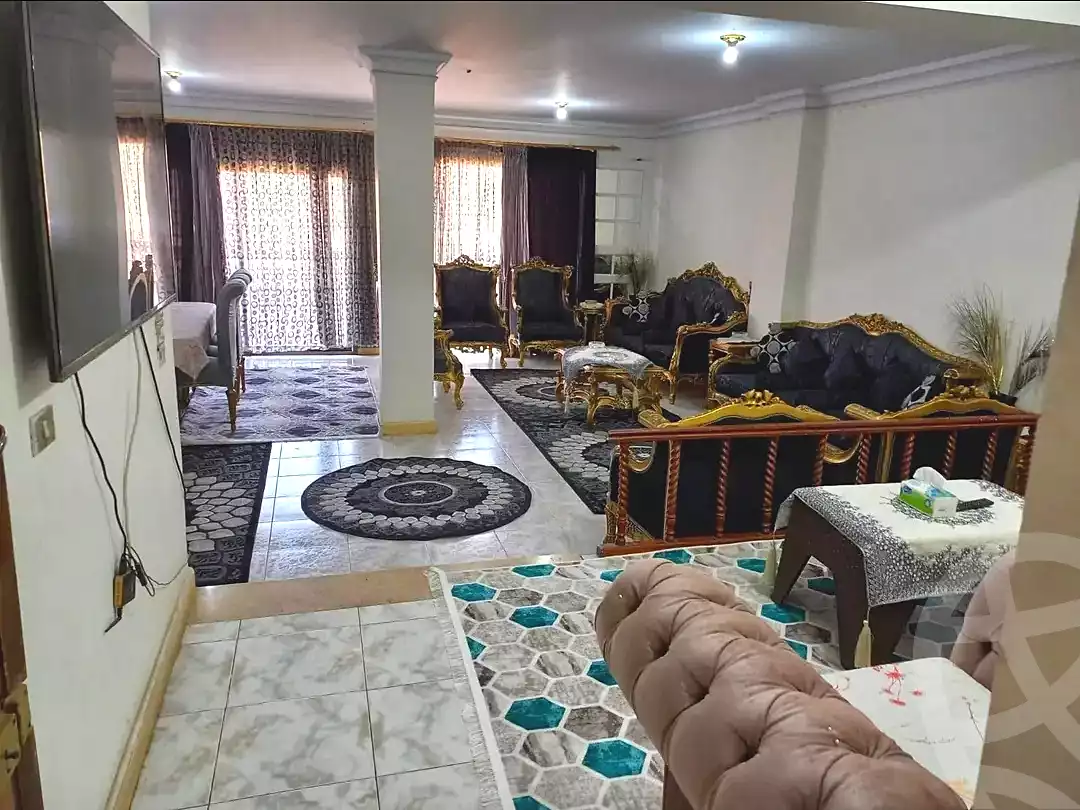 https://aqarmap.com.eg/ar/listing/6703244-for-sale-cairo-el-haram-shareaa-el-haram