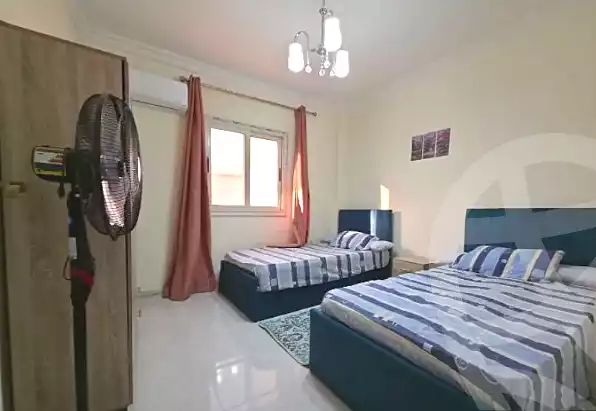 https://aqarmap.com.eg/ar/listing/6703243-for-rent-cairo-nasr-city-compounds-gardinia-city