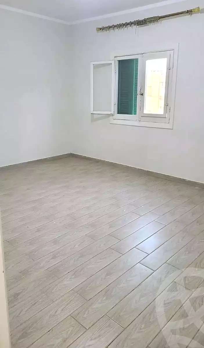https://aqarmap.com.eg/en/listing/6703245-for-rent-cairo-faisal-el-madkor