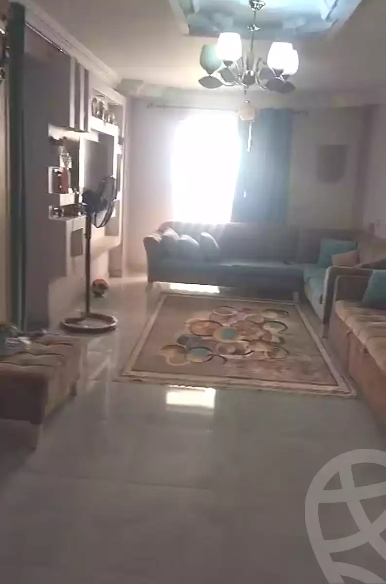 https://aqarmap.com.eg/en/listing/6703235-for-sale-cairo-nozha-2