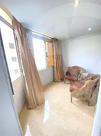 https://aqarmap.com.eg/ar/listing/6703269-for-rent-cairo-el-maadi-zahraa-el-maadi-el-merag-el-elwy
