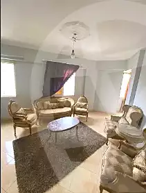 https://aqarmap.com.eg/ar/listing/6703269-for-rent-cairo-el-maadi-zahraa-el-maadi-el-merag-el-elwy