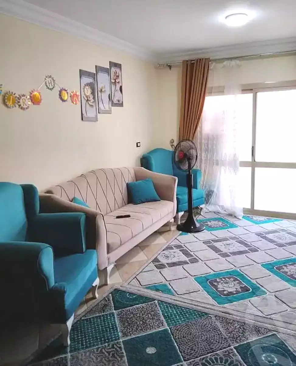 https://aqarmap.com.eg/en/listing/6703275-for-sale-alexandria-el-amreya