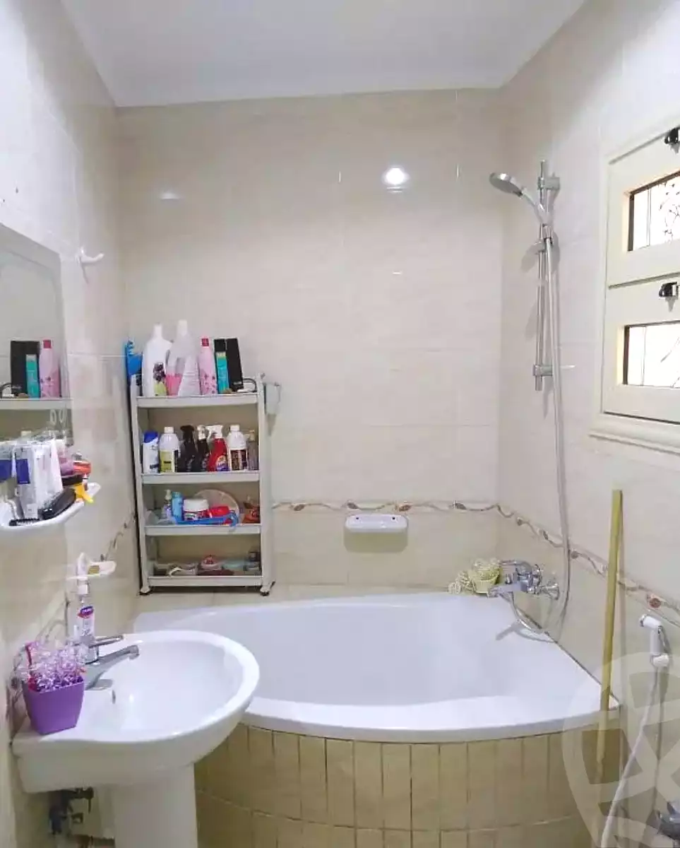 https://aqarmap.com.eg/en/listing/6703275-for-sale-alexandria-el-amreya