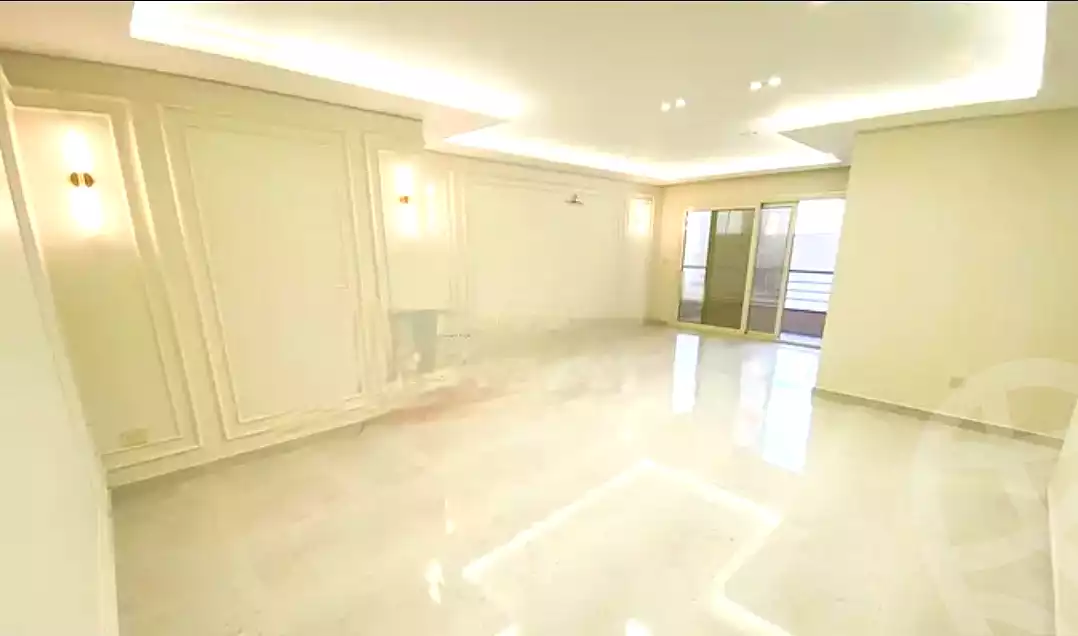 https://aqarmap.com.eg/ar/listing/6703280-for-rent-alexandria-camp-cesar-el-gaish-rd