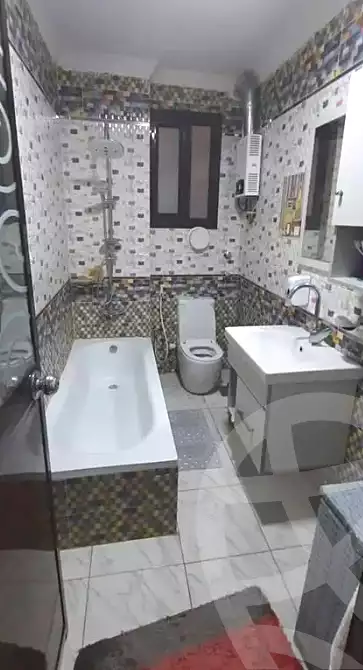 https://aqarmap.com.eg/ar/listing/6703281-for-sale-alexandria-lsywf-el-falki-street-16-el-eslah