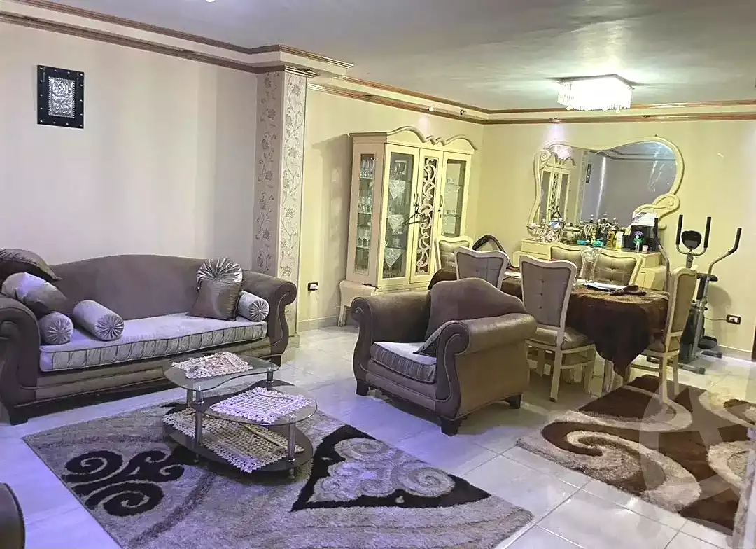 https://aqarmap.com.eg/en/listing/6703285-for-rent-cairo-faisal-shareaa-el-eshren