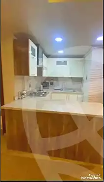 https://aqarmap.com.eg/ar/listing/6703290-for-rent-cairo-el-mohandesen