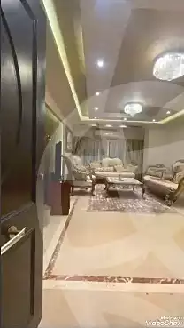 https://aqarmap.com.eg/ar/listing/6703290-for-rent-cairo-el-mohandesen