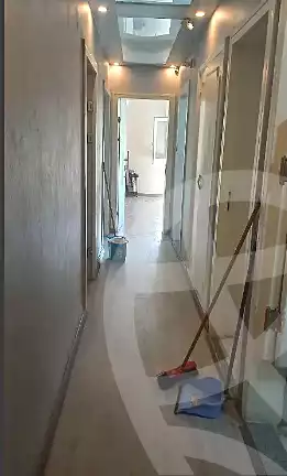 https://aqarmap.com.eg/ar/listing/6703302-for-sale-cairo-dokki