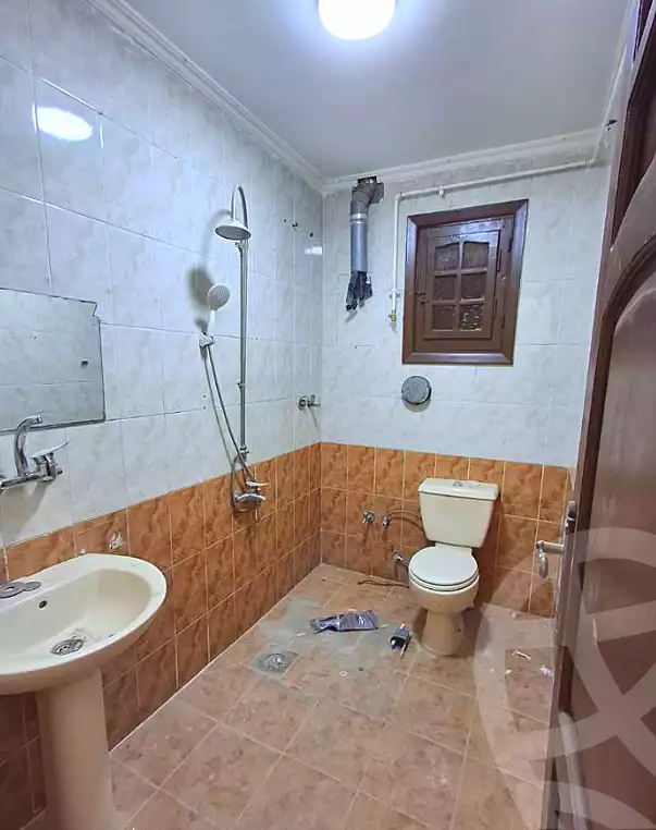 https://aqarmap.com.eg/en/listing/6703305-for-sale-alexandria-lsywf-el-falki-street-16-el-eslah