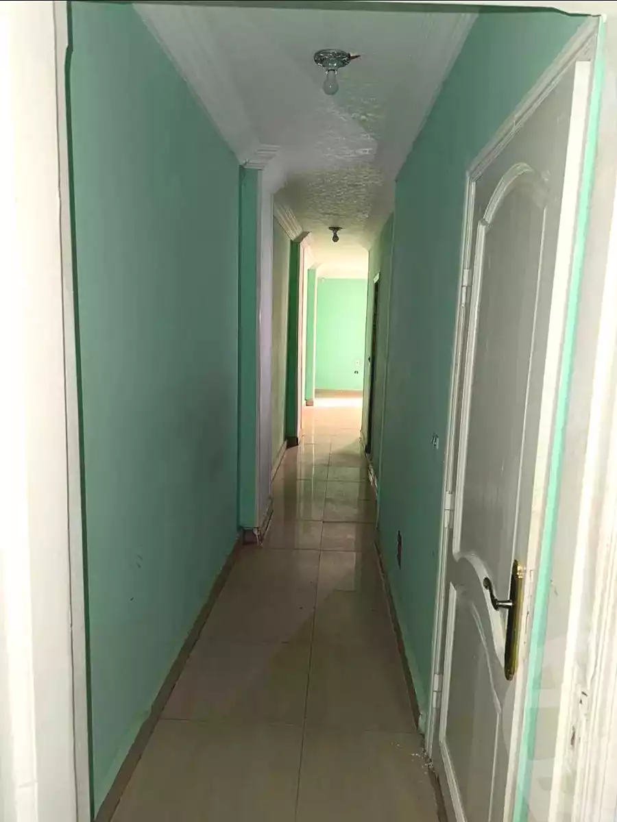 https://aqarmap.com.eg/ar/listing/6703307-for-rent-cairo-el-haram-el-maryotya