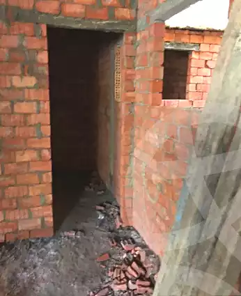 https://aqarmap.com.eg/en/listing/6703311-for-sale-cairo-el-shorouk-lmntq-lsb-neighbourhood-1