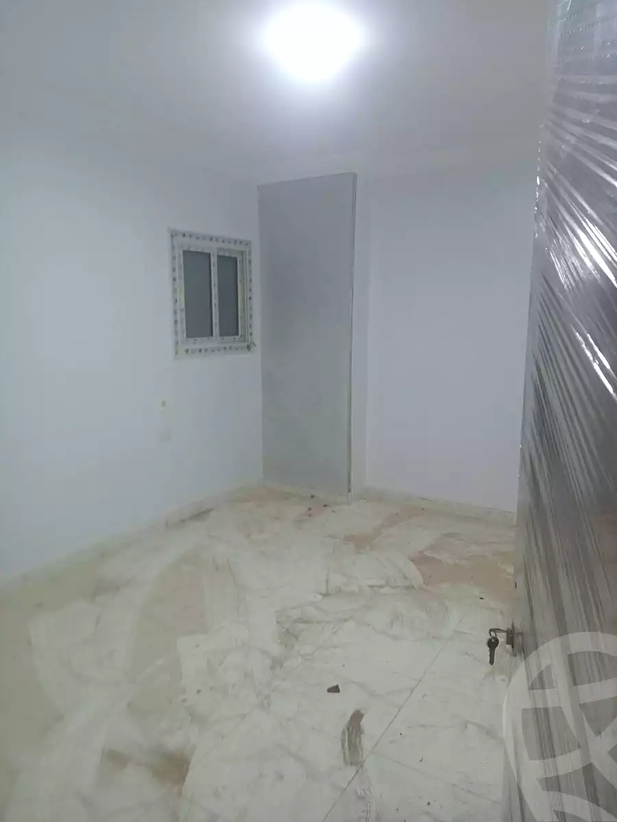 https://aqarmap.com.eg/en/listing/6703313-for-rent-cairo-faisal