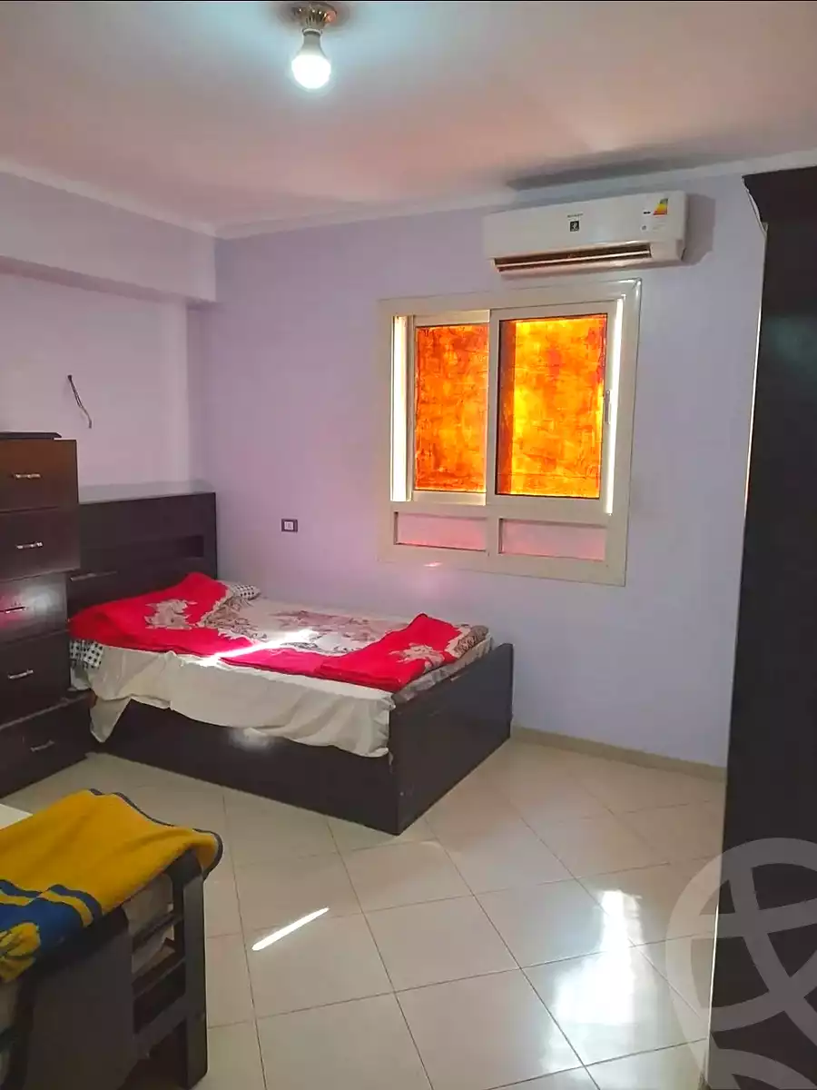 https://aqarmap.com.eg/ar/listing/6703317-for-rent-cairo-el-haram-el-taawon