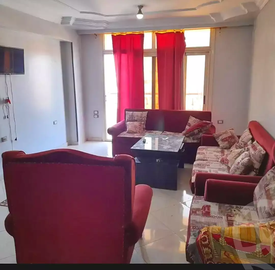 https://aqarmap.com.eg/ar/listing/6703317-for-rent-cairo-el-haram-el-taawon