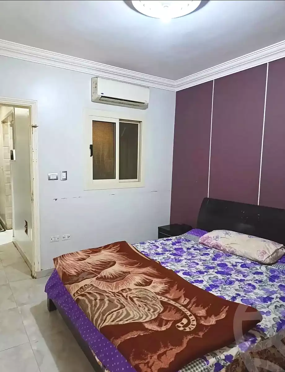 https://aqarmap.com.eg/ar/listing/6703323-for-rent-cairo-el-haram