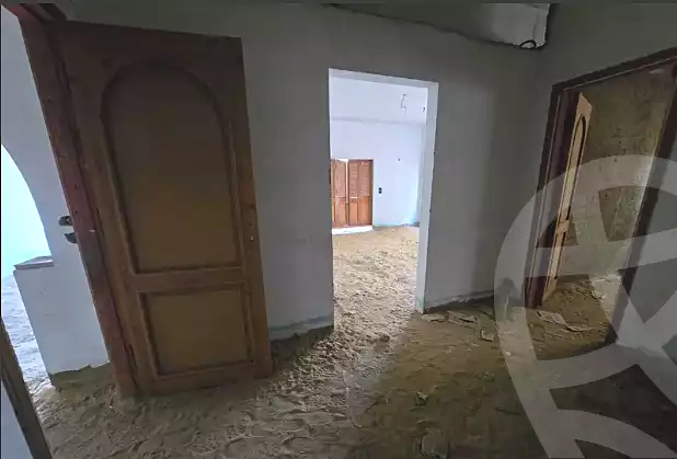 https://aqarmap.com.eg/en/listing/6703329-for-sale-cairo-al-oubour-el-hay-el-sabaa