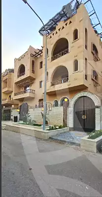https://aqarmap.com.eg/en/listing/6703329-for-sale-cairo-al-oubour-el-hay-el-sabaa