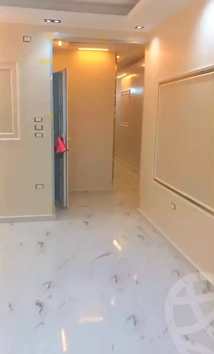 https://aqarmap.com.eg/en/listing/6703333-for-sale-cairo-el-haram-el-lebeny-el-magzar-el-aly-st