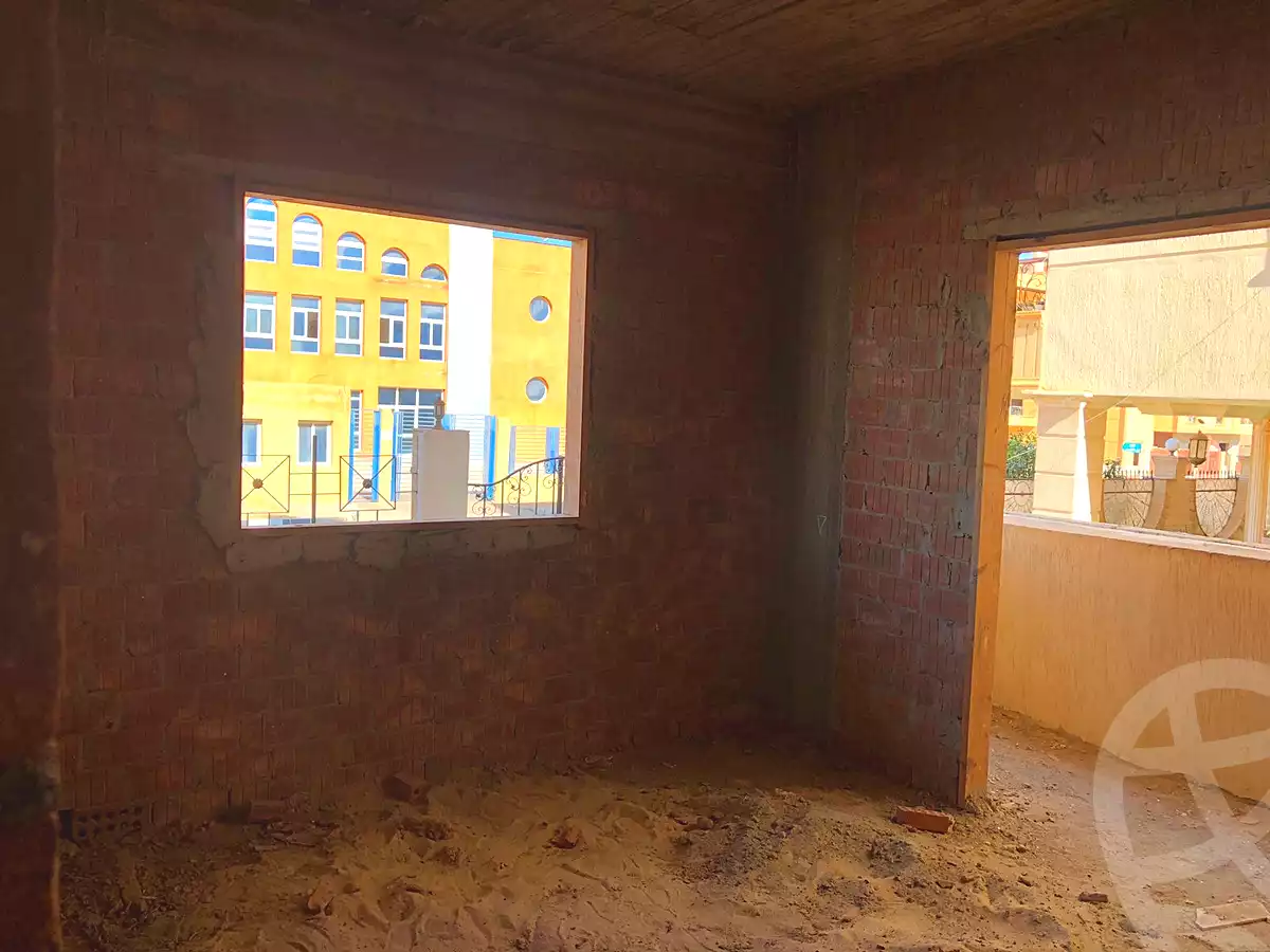 https://aqarmap.com.eg/en/listing/6703311-for-sale-cairo-el-shorouk-lmntq-lsb-neighbourhood-1