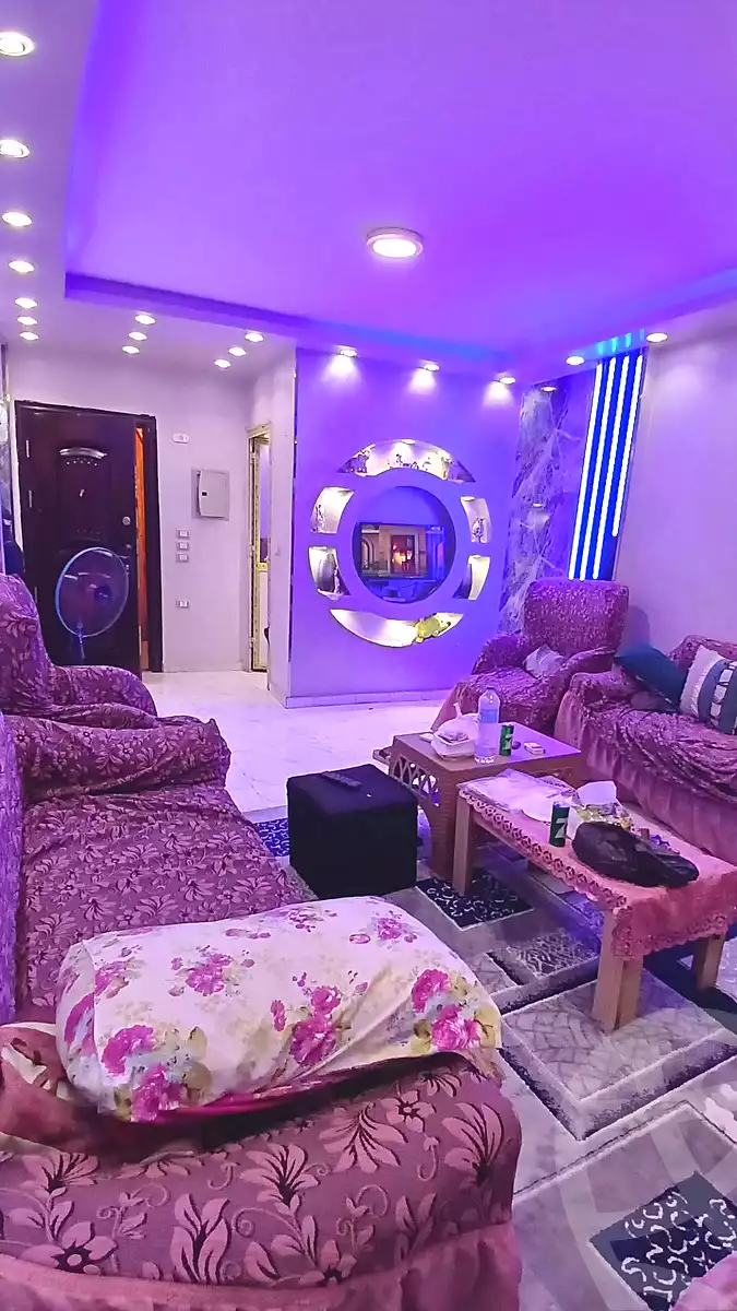 https://aqarmap.com.eg/en/listing/6703337-for-sale-cairo-faisal-awel-faisal