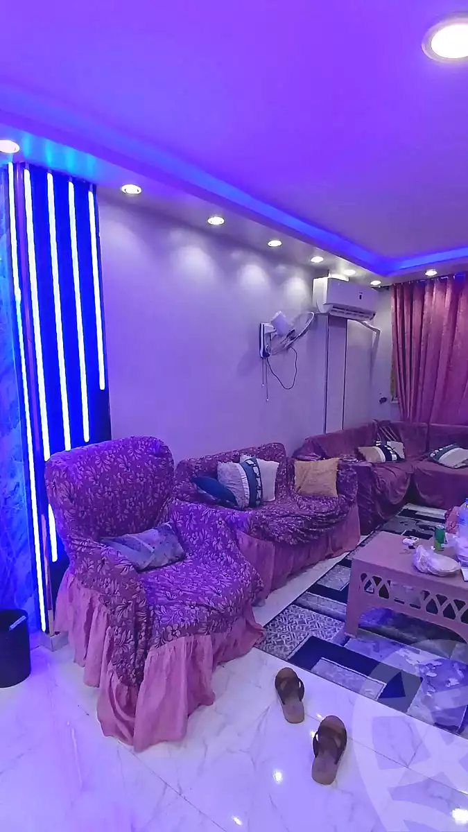 https://aqarmap.com.eg/en/listing/6703337-for-sale-cairo-faisal-awel-faisal