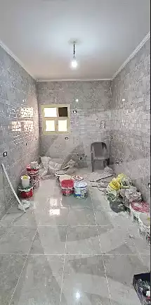 https://aqarmap.com.eg/ar/listing/6703338-for-sale-cairo-al-oubour-el-hay-el-taseaa-el-thaqafa-st