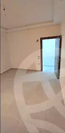 https://aqarmap.com.eg/ar/listing/6703338-for-sale-cairo-al-oubour-el-hay-el-taseaa-el-thaqafa-st