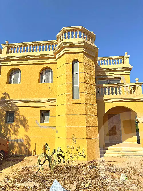 https://aqarmap.com.eg/en/listing/6702158-for-sale-cairo-new-heliopolis-compounds-stella-heliopolis