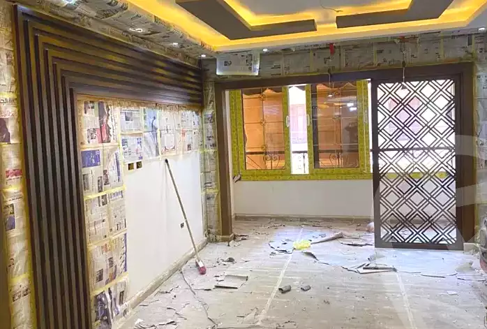 https://aqarmap.com.eg/en/listing/6703343-for-sale-cairo-shoubra-shr-shykwlny