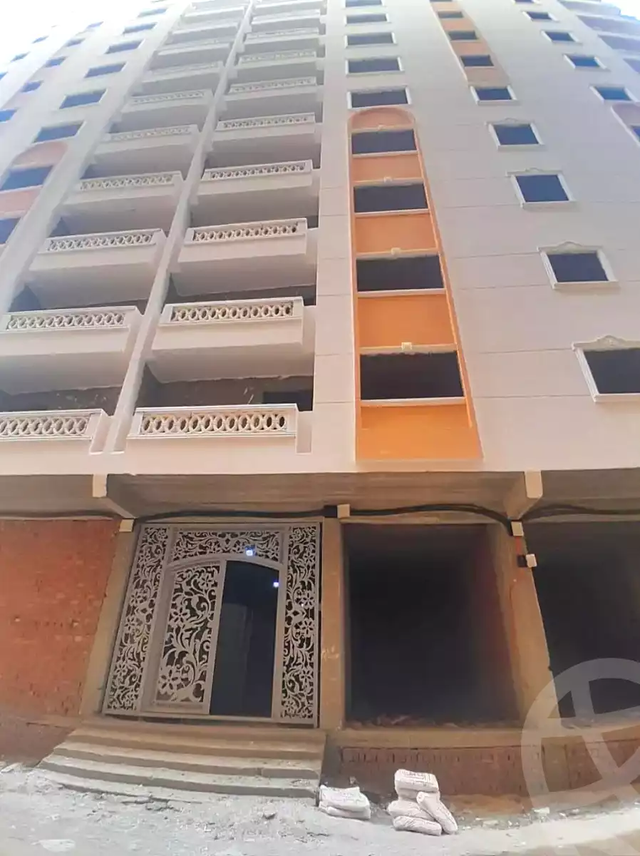 https://aqarmap.com.eg/ar/listing/6703380-for-sale-cairo-el-haram-bolak-el-dakror-el-orman-st