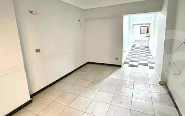 https://aqarmap.com.eg/en/listing/6703410-for-sale-alexandria-el-asafra-shr-ljysh