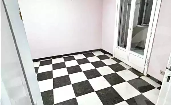 https://aqarmap.com.eg/en/listing/6703410-for-sale-alexandria-el-asafra-shr-ljysh