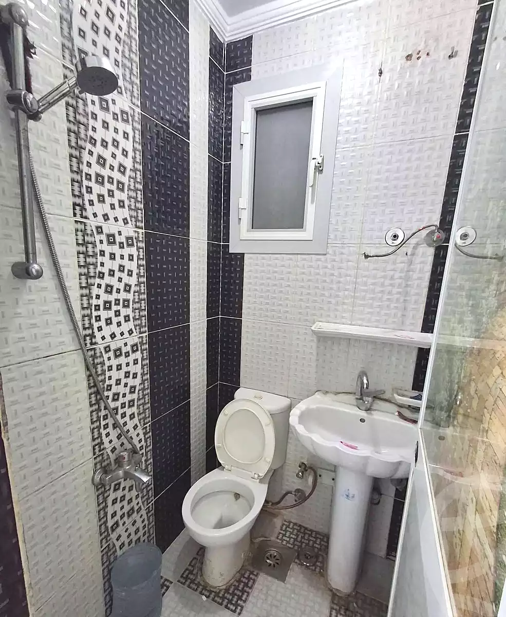 https://aqarmap.com.eg/en/listing/6703450-for-sale-alexandria-lsywf-el-falki-street-16-el-eslah
