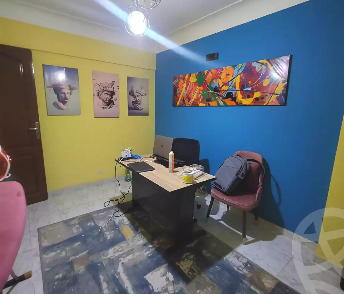 https://aqarmap.com.eg/ar/listing/6703465-for-sale-alexandria-moharram-bey
