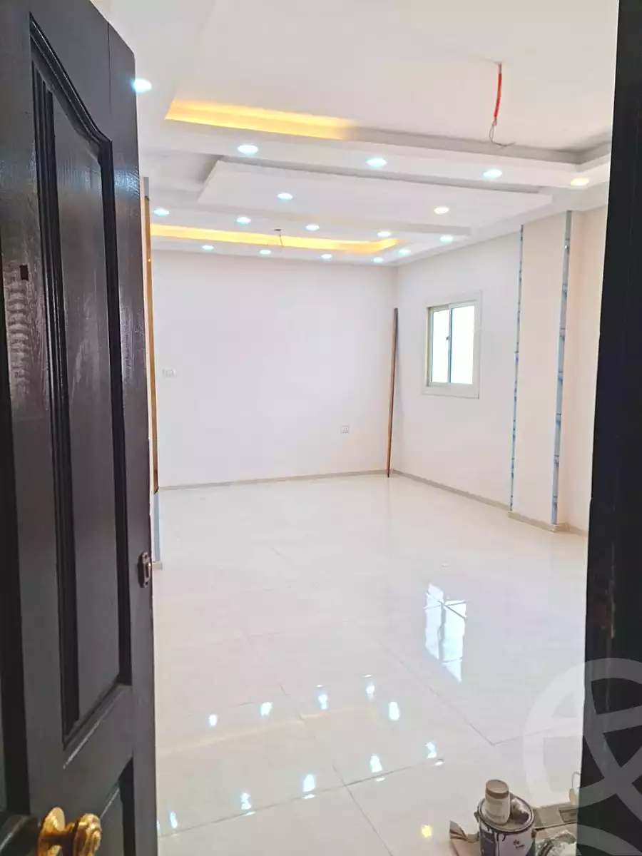https://aqarmap.com.eg/ar/listing/6703463-for-sale-cairo-6th-of-october-el-ahyaa-neighborhood-3rd-al-hay-al-thalith-st